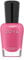 ZOYA Nail Polish, 15 ml, Esty