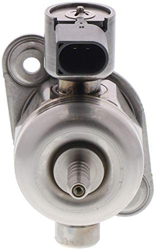 Bosch 261520472