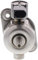 Bosch 261520472