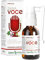 Erba Vita Integratore Alimentare Sana Voce Spray Gola - 30 ml
