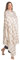 Om Shanti Crafts Oversize Wollschal Wollstola Meditation Wool Wrap Leicht Unisex, Beige