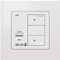 Selve Bluetooth-Rollladen-Zeitschaltuhr commeo Timer BT