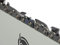 Cadena de 25 cm (semicincel) 3/8 P 40TG 1,1 mm apta para Einhell GE-LC 18 Li