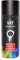 Spray Paint Aerosol Auto Car VHT Primer Matt Gloss Metallic Wood Metal Plastic - VHT Black Spray Paint 400ml