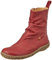 El Naturalista N722 Nido, Stivaletti Donna, Rosso (Cereza), 39 EU
