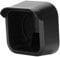 Camera Protective Cover, Weatherproof Protective Housing Cover for Blink Outdoor Camera Surveillance, support 360° rotatable and 90° tilt adjustment