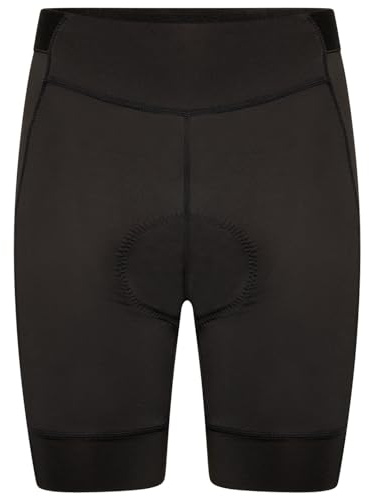 Dare 2b Damen Leichte Aep Prompt Wander-Shorts