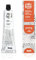 Grupo Almagro Glossco, Color Beat Mask, Coloración Semipermanente Profesional en Crema. Hasta 17 tonos de Fantasia y Pastel. Fácil aplicación, 100 ml (Naranja (Jump to orange))