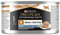 PURINA PRO PLAN Veterinary Diets NF Renal Function Advanced Care Katze Mousse | 24 x 195g | Diätalleinfuttermittel für ausgewachsene Katzen | Zur Unterstützung der Nierenfunktion