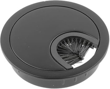 GTV Cable Grommet, ZnAl, 60 mm