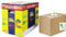 Walkers Crisps Snack Variety Box 120 Pack Quavers Baked Wotsits Mega Monster Munch Crisps Snack Mix Party Box Boxed Slamtech