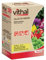 Olio di Neem Insetticida naturale Vithal Bio 250ml