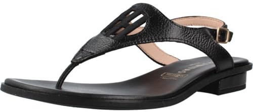 Hispanitas Hv243433 Schwarz 38 EU