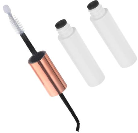 PLAFOPE Adhesivo Multifuncional Para Pestañas Pegamento Sellador De Pestañas Larga Duración