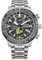 Citizen Watch BY3006-53E