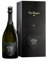 Dom Pérignon Plénitude P2 Vintage 2004 mit Geschenkpackung (1 x 0,75)