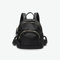 LRUIPLU Bolso de Viaje pequeño para Mujer, minibolsos, Mochilas de Tela Oxford para niñas, Bolsos Casuales de Lona a la Moda