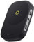 Baseus MagPro II Ultra-Thin Phone Cooler with Charger (Black)