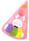 Qsvbeeqj Osterhasen/Huhn Kostüme Für Kinder Ostereier Cosplay Kleidung Rollenspiel Outfit Für Jungen Und Mädchen Geburtstagsgeschenk