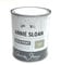 Dovetails Vintage Annie Sloan Chalk Paint 1 litre Coolabah Green Furniture Paint