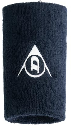 Dunlop Armband Long Duo Pack