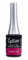 Estrosa Smalto Unghie Gel Semipermanente Cherry Lips, 14 ml