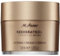 M.Asam Resveratrol PREMIUM 24h Creme 50ml (Tages-und Nachtcreme)
