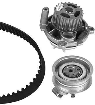 Metelli 30–0904–1 Motorkühlung