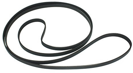 Qualtex 1930 H6 cinghia per asciugatrice Whirlpool