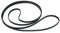 Qualtex 1930 H6 cinghia per asciugatrice Whirlpool