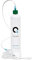 ClearO2 110L Sauerstoff Flasche mit Dauerventil, Maske und Schlauch