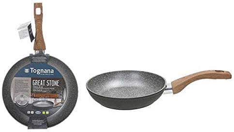 L.GREAT STONE PADELLA 1M 20cm V7758P4GRST