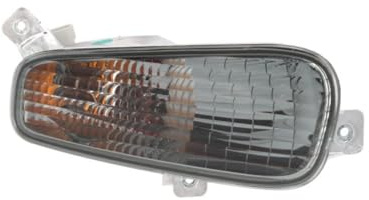 OLSA 1.01.053.00 Headlight