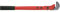 KS Tools 150.1631 Verstellzange für Spurstangen, 18'