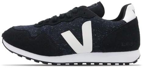 Veja 100006865.00001, Blau, Farbe:blau, Größe:36