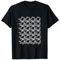 Singlefoot Pferde brauchen kein Gewicht zum Stulpen T-Shirt