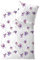 Hefel Tencel™ Lyocell Bettwäsche Trend Anacapri 1 Bettbezug 135 x 200 cm + 1 Kissenbezug 40 x 80 cm