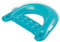 Summer Waves Flotador para Piscina, Colchoneta Sillon para Adultos Hinchable, Flotador para Adultos, Hamaca de Agua, Colchoneta Playa Sillon Acuático