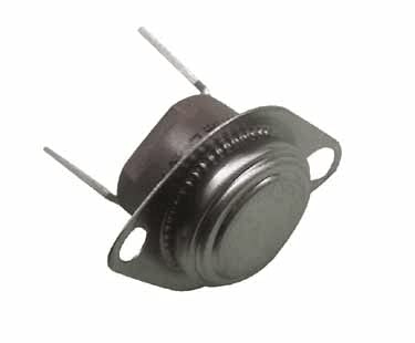 Thermostat 150° für Waschmaschine A.E.G – 899647127400