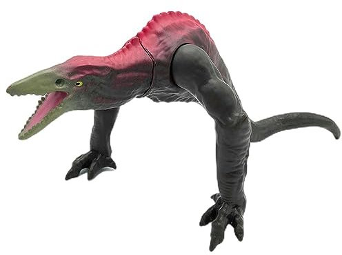 EyLuL 14cm-Schädelcrawler, Godzilla, König der Monster-Action-Figur für Geburtstagsgeschenk, Modell Figur PVC-Statue