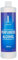 JL Perfumers Alcohol, a powerful blend of 96% Ethyl, and Propylene, provides you with the tools to craft personalized fragrances for perfumes, aftershaves, diffusers, and room sprays (250ml)