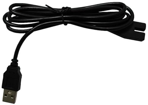 Kokido Câble de Chargement USB Vektro Mini