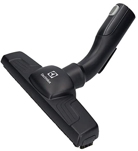 ELECTROLUX - BROSSE SOL DUR POUR ASPIRATEUR ELECTROLUX - TORNADO