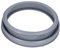 easyPART Kompatibel/Ersatz für Amica 1035682 Türmanschette für Waschmaschine