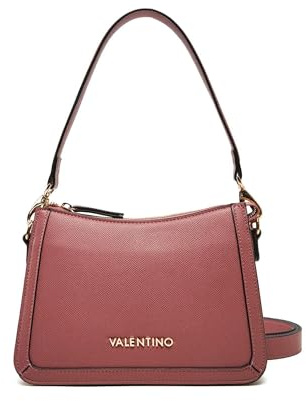 Valentino Damen IVY Handbag, ROSA Antico