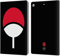 Head Case Designs sous Licence Officielle Naruto Shippuden Clan Uchiha Iconique Étui Portefeuille en Cuir Compatible avec Apple iPad 10.2 2019/2020/2021