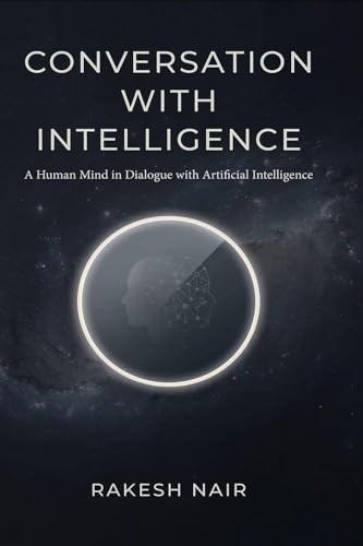 The Conversation With Intelligence