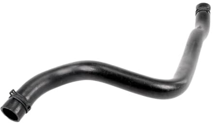 VAICO V95-0399 Kühlerschlauch
