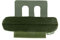 Viper TACTICAL Shoulder Comfort Pads Green