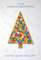 KE - Exklusive Weihnachtskarten Set mit Umschlag | Edle DIN A6 Karten für Weihnachten | Größe 17,1 x 11,7cm | Hochwertiges Motiv: bunt